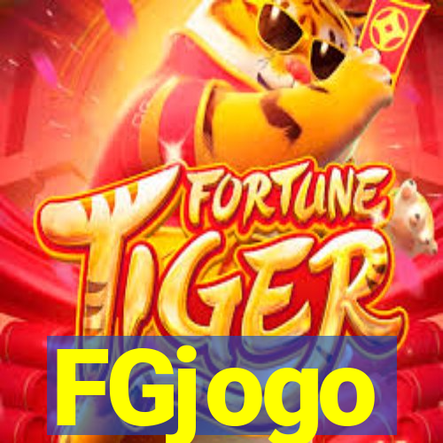 FGjogo