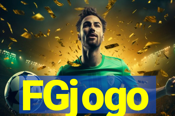 FGjogo