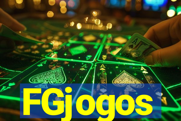 FGjogos