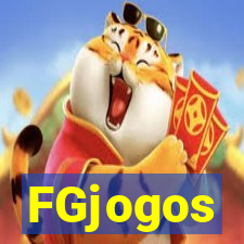 FGjogos