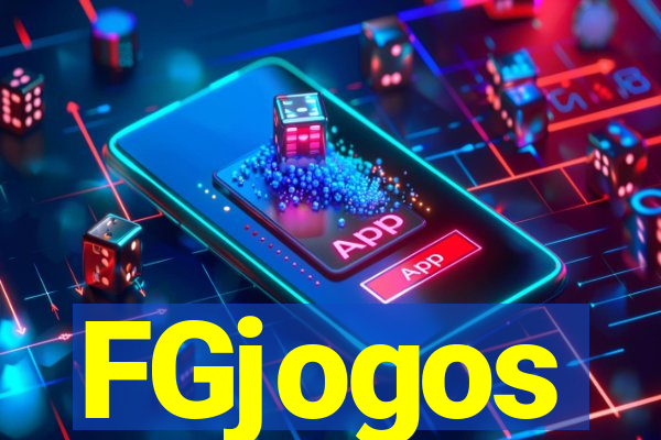 FGjogos