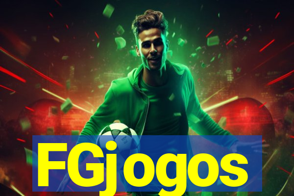 FGjogos