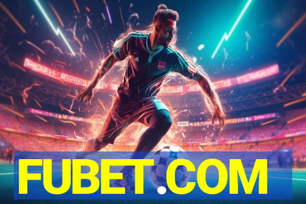 FUBET.COM