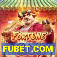 FUBET.COM