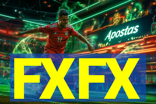 FXFX