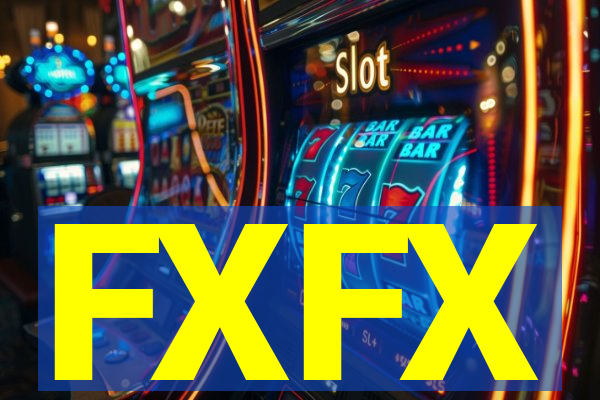 FXFX