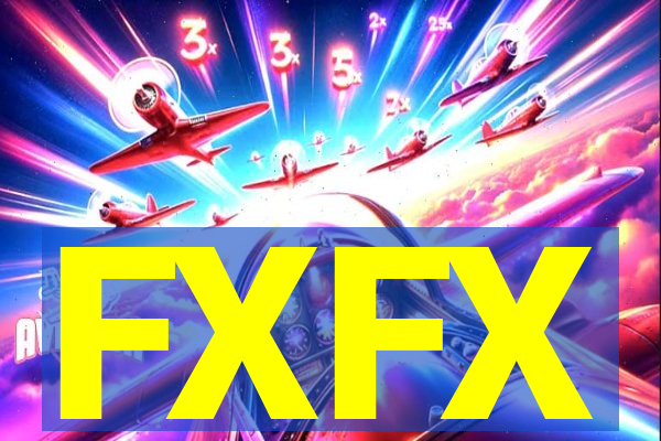 FXFX