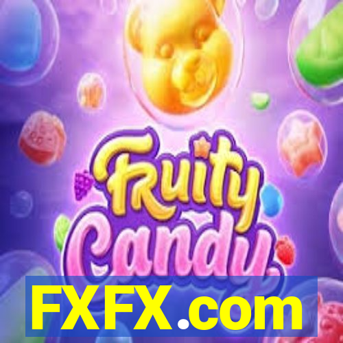 FXFX.com