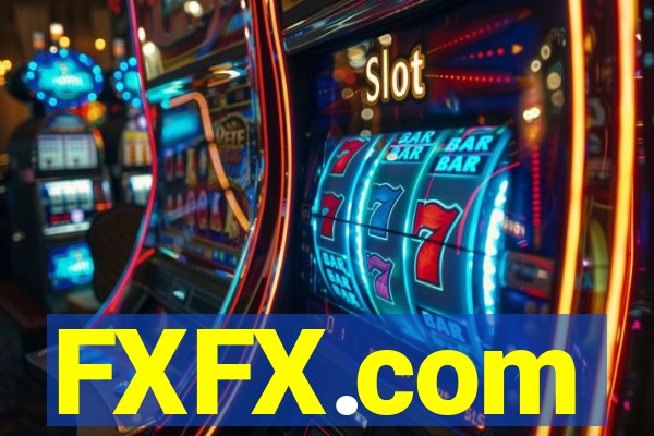 FXFX.com