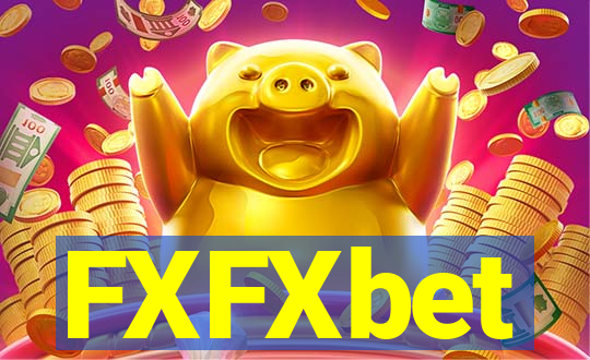 FXFXbet