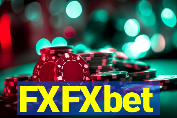 FXFXbet