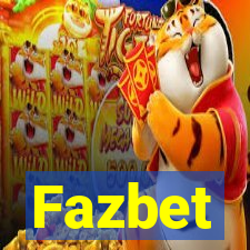 Fazbet