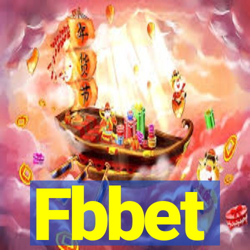 Fbbet