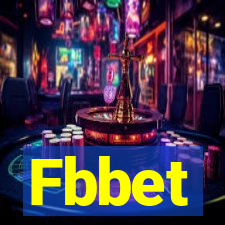 Fbbet