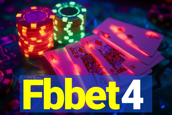 Fbbet4