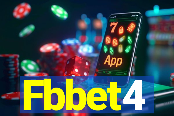 Fbbet4