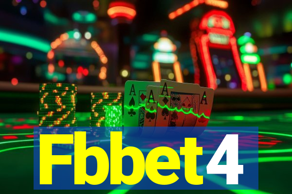 Fbbet4