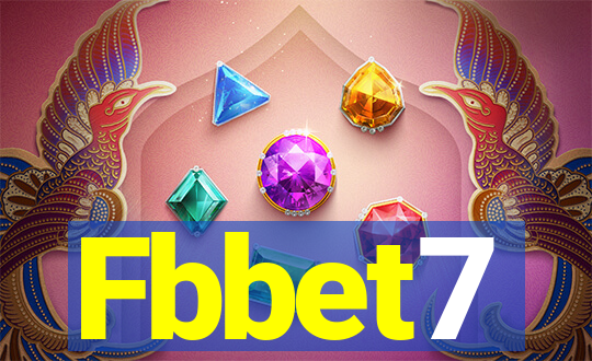 Fbbet7