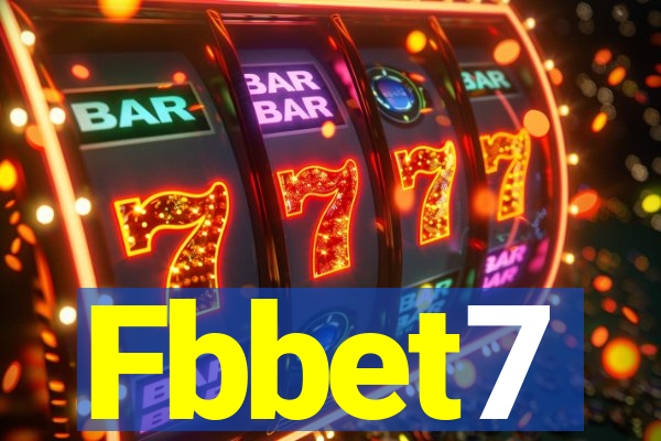 Fbbet7