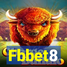 Fbbet8