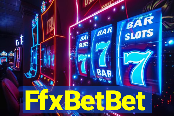 FfxBetBet