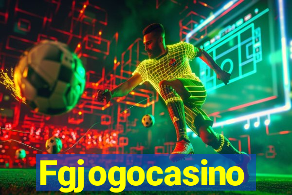 Fgjogocasino