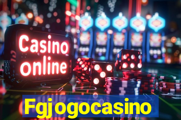 Fgjogocasino