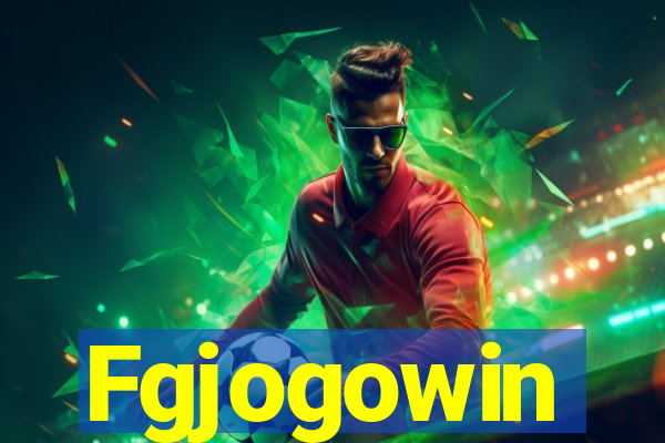 Fgjogowin