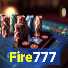 Fire777