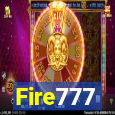 Fire777