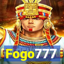 Fogo777