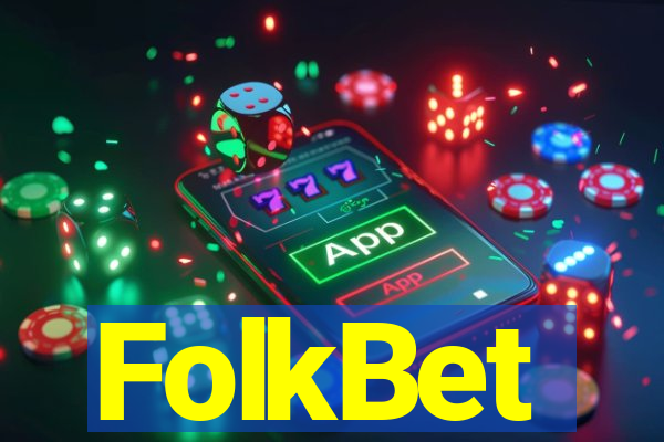 FolkBet