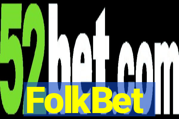 FolkBet