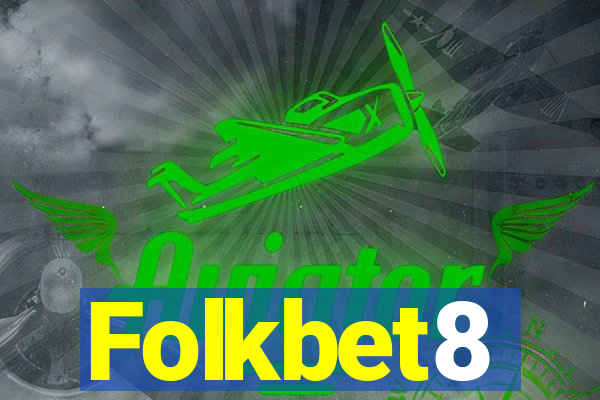 Folkbet8