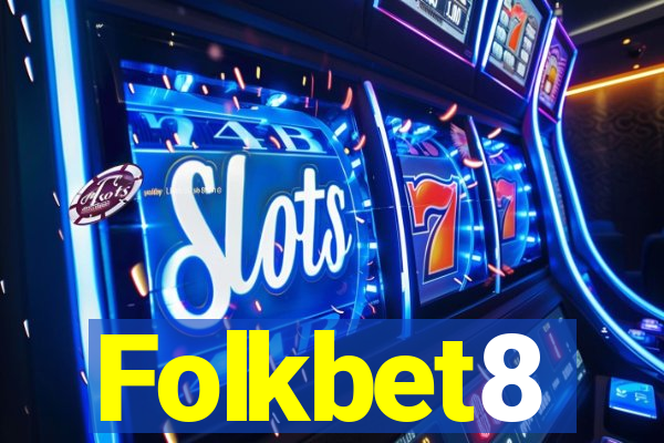 Folkbet8