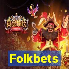 Folkbets