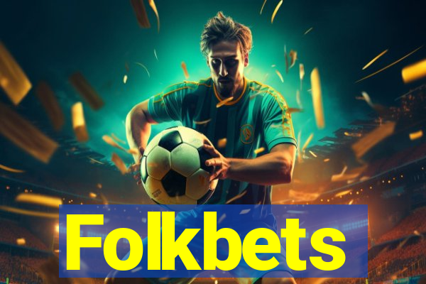 Folkbets