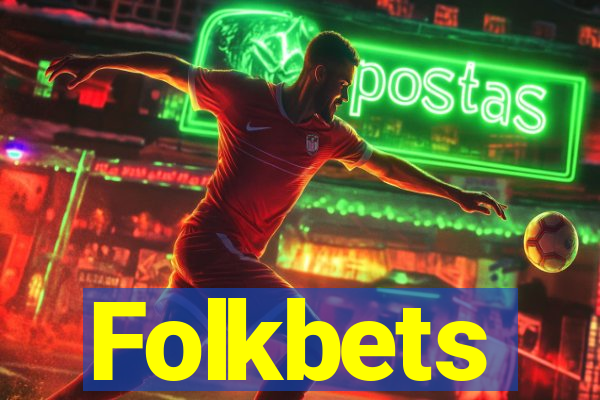 Folkbets