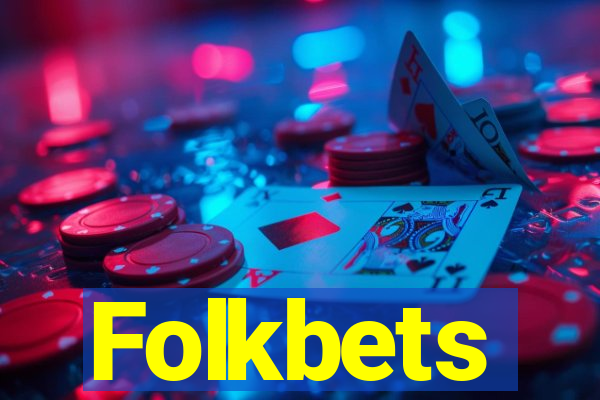 Folkbets