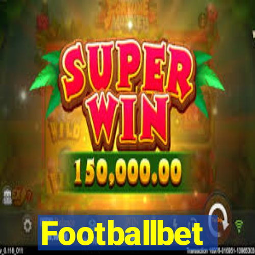 Footballbet