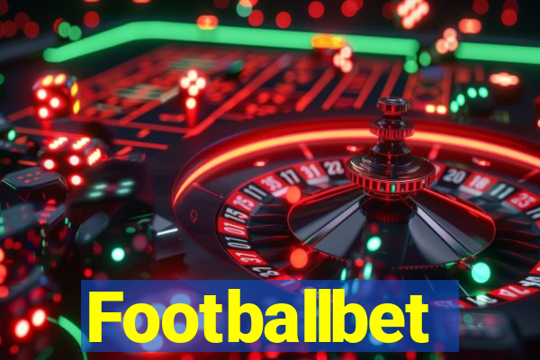 Footballbet