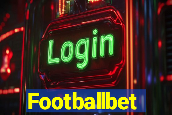 Footballbet