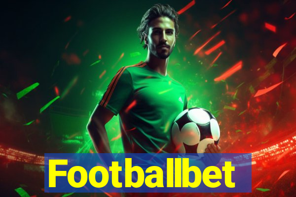 Footballbet