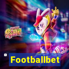 Footballbet