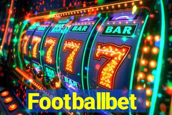 Footballbet