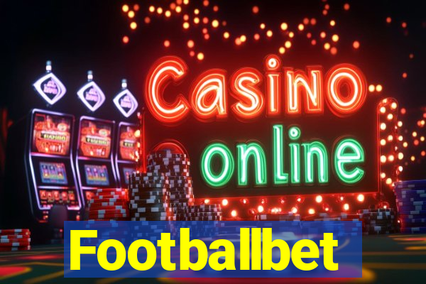 Footballbet