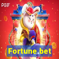 Fortune.bet