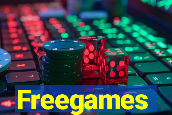 Freegames