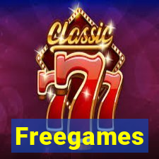 Freegames