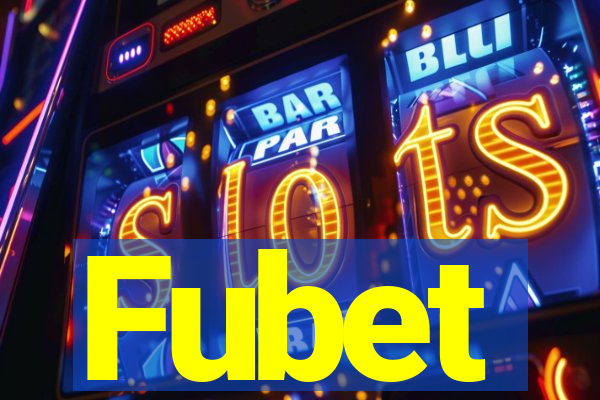 Fubet